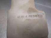 Recambio de deposito limpia para bmw serie 5 berlina (e34) 2.5 turbodiesel cat referencia OEM IAM 61668351646  