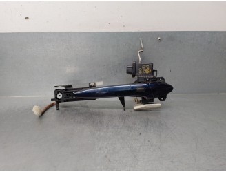 Recambio de maneta exterior delantera derecha para lexus is 200 (ds2/is2) d-cat referencia OEM IAM 6920153010  4 PUERTAS