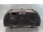 Recambio de cuadro instrumentos para fiat grande punto (199) 1.2 8v active referencia OEM IAM 51794838 503001102400 