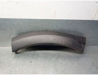 Recambio de aletin delantero derecho para dacia sandero ii 0.9 tce cat referencia OEM IAM 960169489R 960169489R 