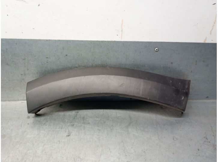 Recambio de aletin delantero derecho para dacia sandero ii 0.9 tce cat referencia OEM IAM 960169489R 960169489R 