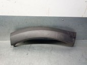 Recambio de aletin delantero derecho para dacia sandero ii 0.9 tce cat referencia OEM IAM 960169489R 960169489R 