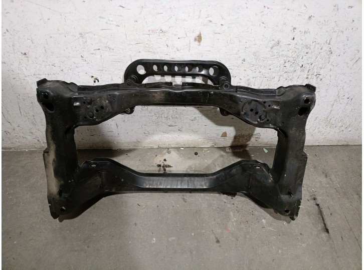 Recambio de puente delantero para mercedes-benz clase e (w210) e 200 (210.035) referencia OEM IAM A2106201887 A2106201887 