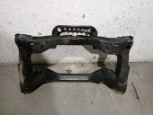 Recambio de puente delantero para mercedes-benz clase e (w210) e 200 (210.035) referencia OEM IAM A2106201887 A2106201887 