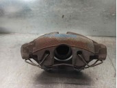Replacement right front brake caliper for Audi A1 (8X) Ambition OEM IAM reference 1K0615124M 