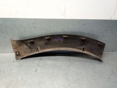 Recambio de aletin delantero derecho para dacia sandero ii 0.9 tce cat referencia OEM IAM 960169489R 960169489R 