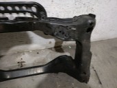 Recambio de puente delantero para mercedes-benz clase e (w210) e 200 (210.035) referencia OEM IAM A2106201887 A2106201887 