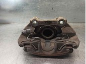 Replacement right front brake caliper for Audi A1 (8X) Ambition OEM IAM reference 1K0615124M 