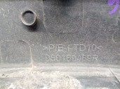 Recambio de aletin delantero derecho para dacia sandero ii 0.9 tce cat referencia OEM IAM 960169489R 960169489R 