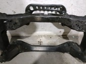 Recambio de puente delantero para mercedes-benz clase e (w210) e 200 (210.035) referencia OEM IAM A2106201887 A2106201887 