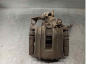 Recambio de pinza freno trasera derecha para audi a1 (8x) ambition referencia OEM IAM 6R0615424 