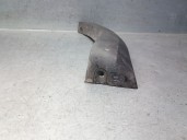 Recambio de aletin delantero derecho para dacia sandero ii 0.9 tce cat referencia OEM IAM 960169489R 960169489R 