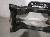 Recambio de puente delantero para mercedes-benz clase e (w210) e 200 (210.035) referencia OEM IAM A2106201887 A2106201887 