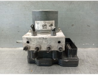 Recambio de abs para citroën c4 spacetourer (3d_) 1.5 bluehdi 130 referencia OEM IAM 9832278080 