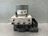 Replacement ABS unit for Citroën C4 SpaceTourer (3D_) 1.5 BlueHDi 130 OEM IAM reference 9832278080 