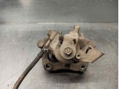 Recambio de pinza freno trasera derecha para audi a1 (8x) ambition referencia OEM IAM 6R0615424 