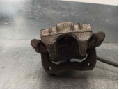 Recambio de pinza freno trasera derecha para audi a1 (8x) ambition referencia OEM IAM 6R0615424 