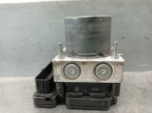 ABS replacement part for Citroën C4 Spacetourer (3D_) 1.5 BlueHDi 130 OEM IAM reference 9832278080 