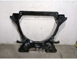 Recambio de puente delantero para nissan micra v (k14) 0.9 ig-t referencia OEM IAM 544015FA1B 544015FA1B 