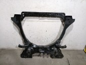 Recambio de puente delantero para nissan micra v (k14) 0.9 ig-t referencia OEM IAM 544015FA1B 544015FA1B 