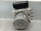 ABS replacement part for Citroën C4 Spacetourer (3D_) 1.5 BlueHDi 130 OEM IAM reference 9832278080 