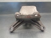 Recambio de soporte motor izquierdo para alfa romeo giulietta (191) 2.0 jtdm referencia OEM IAM 51879600 