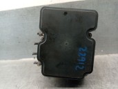 Replacement ABS for Citroën C4 Spacetourer (3D_) 1.5 BlueHDi 130 OEM IAM reference 9832278080 