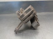 Recambio de soporte motor izquierdo para alfa romeo giulietta (191) 2.0 jtdm referencia OEM IAM 51879600  