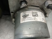 Recambio de abs para citroën c4 spacetourer (3d_) 1.5 bluehdi 130 referencia OEM IAM 9832278080 