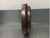 Recambio de volante motor para volkswagen golf iii berlina (1h1) 2.0 referencia OEM IAM 027105273D  