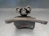Recambio de soporte motor izquierdo para alfa romeo giulietta (191) 2.0 jtdm referencia OEM IAM 51879600 