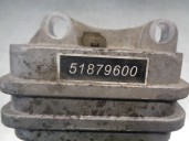 Recambio de soporte motor izquierdo para alfa romeo giulietta (191) 2.0 jtdm referencia OEM IAM 51879600 