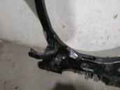 Recambio de puente delantero para nissan micra v (k14) 0.9 ig-t referencia OEM IAM 544015FA1B 544015FA1B 