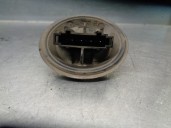 Recambio de resistencia calefaccion para audi a1 (8x) ambition referencia OEM IAM 6Q0959263A 