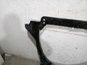 Recambio de puente delantero para nissan micra v (k14) 0.9 ig-t referencia OEM IAM 544015FA1B 544015FA1B 