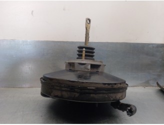 Recambio de servofreno para bmw serie 3 berlina (e46) 2.0 24v referencia OEM IAM 34331164442F 03786201014 ATE