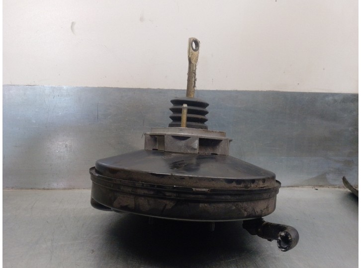 Recambio de servofreno para bmw serie 3 berlina (e46) 2.0 24v referencia OEM IAM 34331164442F 03786201014 ATE