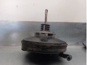 Recambio de servofreno para bmw serie 3 berlina (e46) 2.0 24v referencia OEM IAM 34331164442F 03786201014 ATE