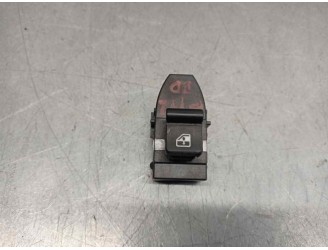 Recambio de mando elevalunas delantero derecho para alfa romeo giulietta (191) 2.0 jtdm referencia OEM IAM 15609784  