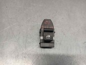 Recambio de mando elevalunas delantero derecho para alfa romeo giulietta (191) 2.0 jtdm referencia OEM IAM 15609784  