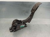 Recambio de potenciometro pedal para audi a1 (8x) ambition referencia OEM IAM 6Q1721503M 6PV00849631 HELLA