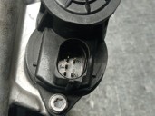 Recambio de turbocompresor para skoda scala (nw1) 1.0 tsi referencia OEM IAM 05C145701B 05C145701B 16350034