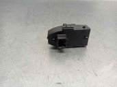 Recambio de mando elevalunas delantero derecho para alfa romeo giulietta (191) 2.0 jtdm referencia OEM IAM 15609784  