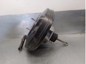 Recambio de servofreno para bmw serie 3 berlina (e46) 2.0 24v referencia OEM IAM 34331164442F 03786201014 ATE