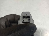 Recambio de mando elevalunas delantero derecho para alfa romeo giulietta (191) 2.0 jtdm referencia OEM IAM 15609784  