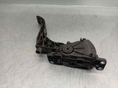 Recambio de potenciometro pedal para audi a1 (8x) ambition referencia OEM IAM 6Q1721503M 6PV00849631 HELLA