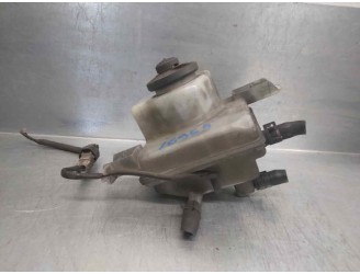 Recambio de deposito servo para toyota prius (nhw30) 1.8 16v cat referencia OEM IAM 4722047080 