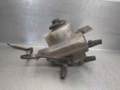 Recambio de deposito servo para toyota prius (nhw30) 1.8 16v cat referencia OEM IAM 4722047080 