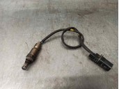 Recambio de sonda lambda para audi a1 (8x) ambition referencia OEM IAM 03L906262D 