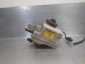 Recambio de deposito servo para toyota prius (nhw30) 1.8 16v cat referencia OEM IAM 4722047080 